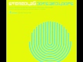 Stereolab - Parsec