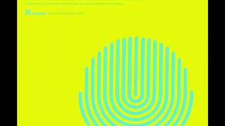 Cover art for Parsec