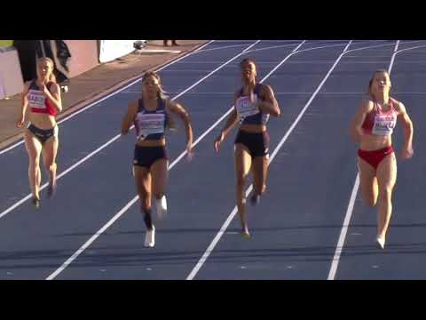 Le Sport au Féminin vous présente ses marraines 2020/2021