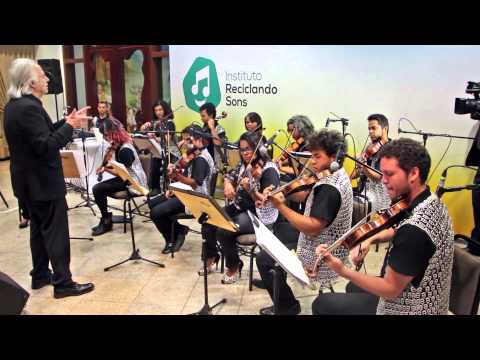 www.youtube.com/watch?v=9AB65rOMQeI