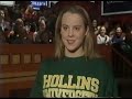 Jeopardy 2000 A College Championship Intro
