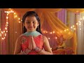 Samsung Diwali Sathya