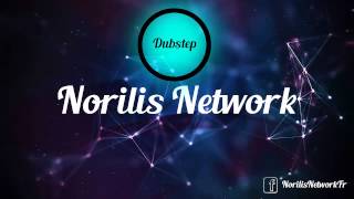 Rusko - Skanker (Original Mix)