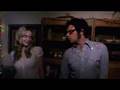 Most Beautiful Girl - Flight of the Conchords