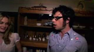 Most Beautiful Girl - Flight of the Conchords