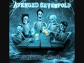 Avenged Sevenfold 4:00 AM (High Quality) 