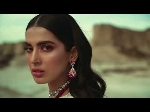 Tycoos & Sandro Mireno feat. Alaera - Want You To Go