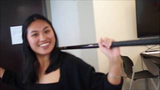 Start With Why Commercial