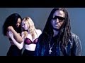 T.Rone - Hello Love (Official Video Full version ...