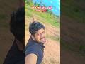 Dekho Kya Ghanere Unche Unche Parvato Ke Saaye Hai Alka Yagnik Suresh Wadkar Hindisongs Yt