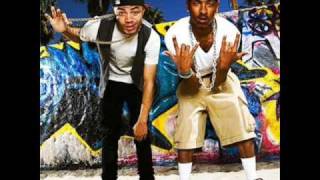 New Boyz Ft Ray J Tie Me Down New Single With Lyrics