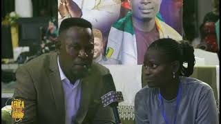 What the Apostle said about Psalmson Allotey will shock you