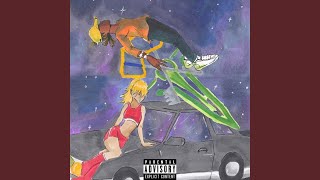 Cover art for !Dav1d - want to