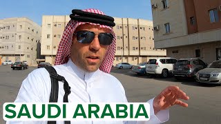 Video:  