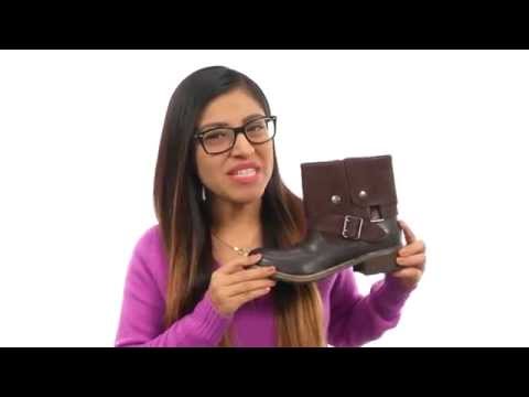 Clarks Volara Sky  SKU:8570971