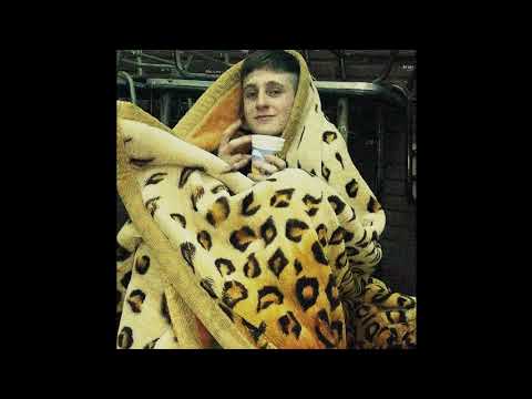 [FREE] Dillom X ESBABYFACE Type Beat HARD - "PERRA" | Instrumental Uso Libre | Prod by .iago