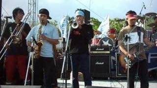 Download lagu tipe-x Maafkan_aku mp3 Download lagu tipe-x Maafkan_aku mp3