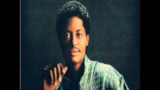 Broomfield - Don't Cover Up Your Feelings.wmv