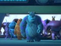 YTP Monsters Poop Inc