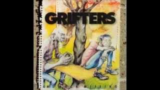 Grifters   #1