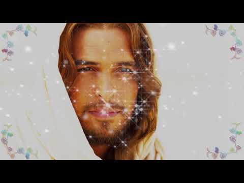 QUANTA LUZ, Evandro Oliva