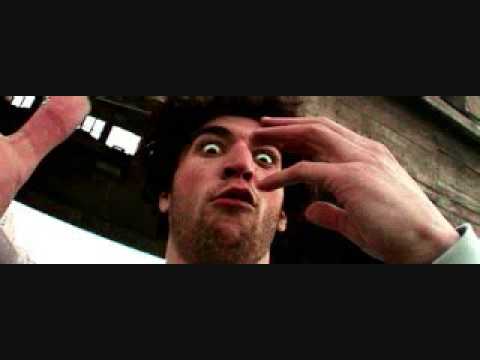 Ajs Nigrutin feat. Eufrat & Blind Business - Balja