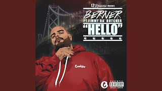 Hello
