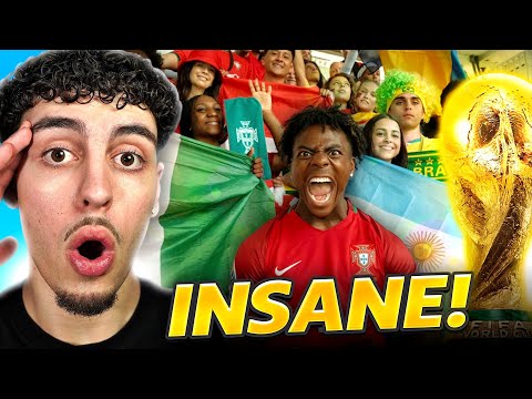YouTube Thumbnail