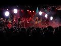 Steven Curtis Chapman & Friends - Our God Is With Us / O Come, All Ye Faithful