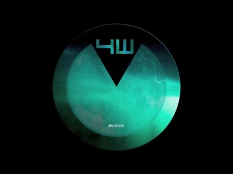 Lion Warriah - Revolution