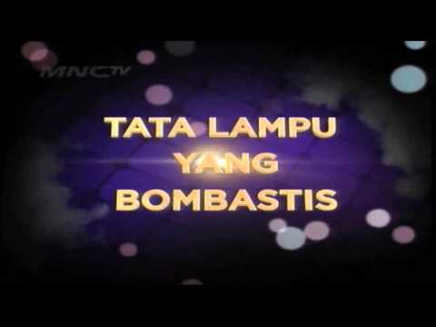 DMD Show Lebih Bombastis Mulai Rabu, Februari 2015