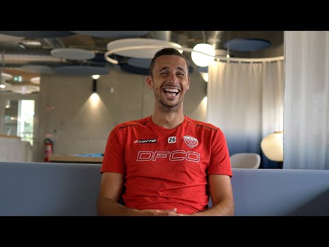 Dans tes rêves avec Jessy Pi !