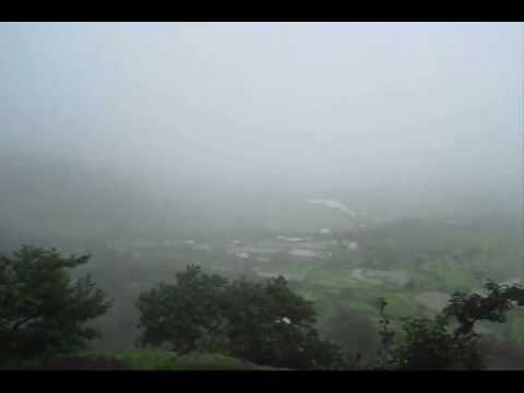 Khandala video