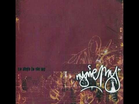 MyNieMy - Co złego to nie my