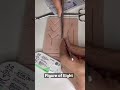Learn To Suture
