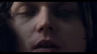 You won&#39;t change me - Black Sabbath (Sub. Eng/Esp)