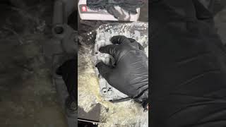 How to Replace Valve Body on 2010-2014 Subaru Outback, Forester, Legacy, Crosstrek (CVT) 🔧🚗