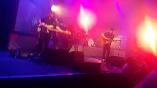 The Front Bottoms - Grand Finale (Live at the Roundhouse 2018)