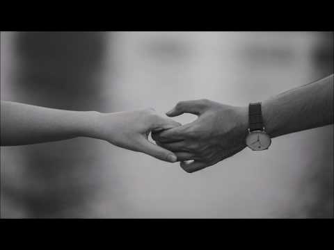 ErkenPenta - OlidHea