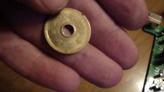 Reviving The Xbox 360 From UnearthVII (2)