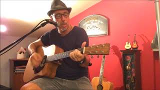 SOLO TU - Sergio Dalma - Matia Bazar