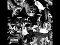 Playboi Carti Choppa Won T Miss Instrumental Reversed