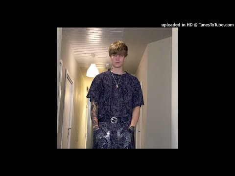 FREE SODA LUV x SEEMEE x MAYOT x LOVV66 Type Beat - " Rings "