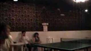 preview picture of video 'Chicago Amateur Table Tennis League Cup'