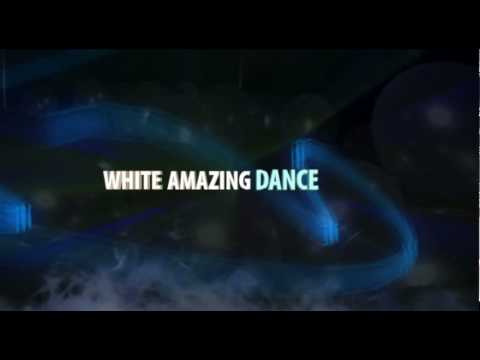 Unico ME Club / White Amazing Dance Event vol.2 UV