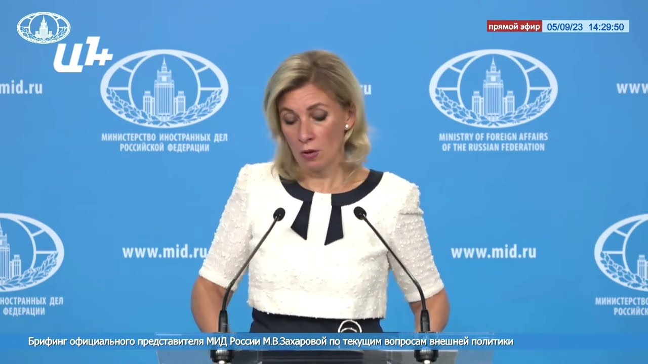 Սեփական արարքների համար պետք է կարողանալ պատասխանատվություն կրել