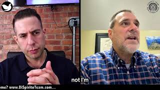 COVID Relief For FHA Loans Ending in April 2025!