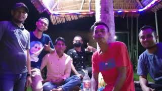 Download lagu Aku Yang Terluka mp3 Download lagu Aku Yang Terluka mp3