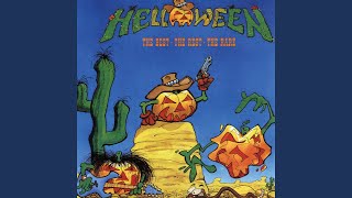 Don&#39;t Run for Cover