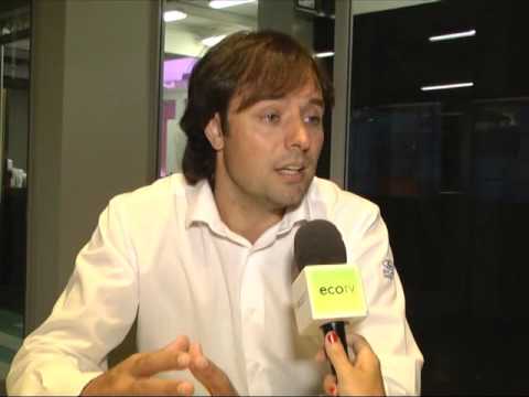 NOTA COMERCIAL FORD SIMONE   MARCOS PICCHIONI